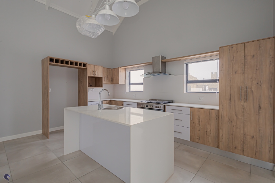 3 Bedroom Property for Sale in Laguna Western Cape